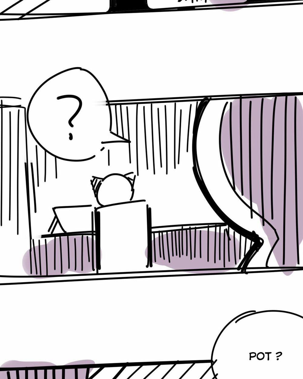 Oan Gia Chung Nhà ! 1 trang 66