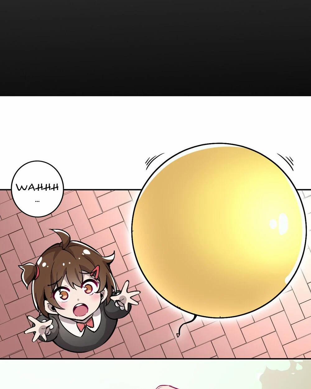 Oan Gia Chung Nhà ! 1 trang 9