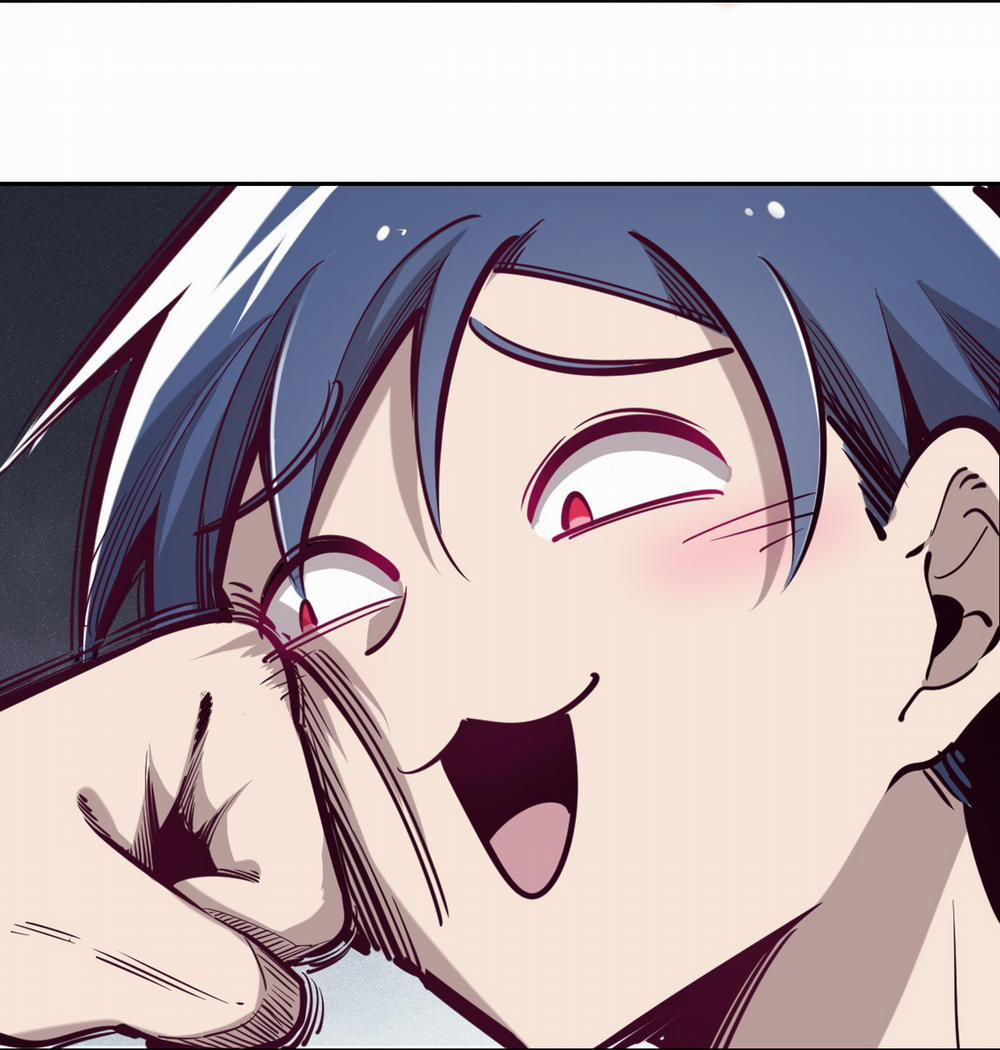 Oan Gia Chung Nhà ! 10 trang 12