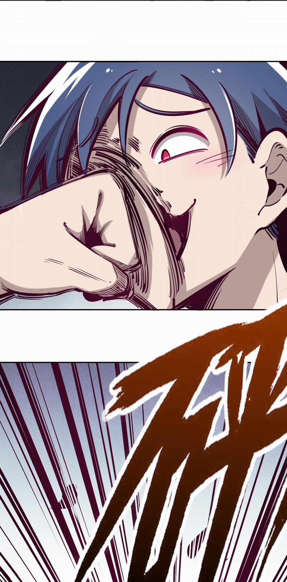 Oan Gia Chung Nhà ! 10 trang 13