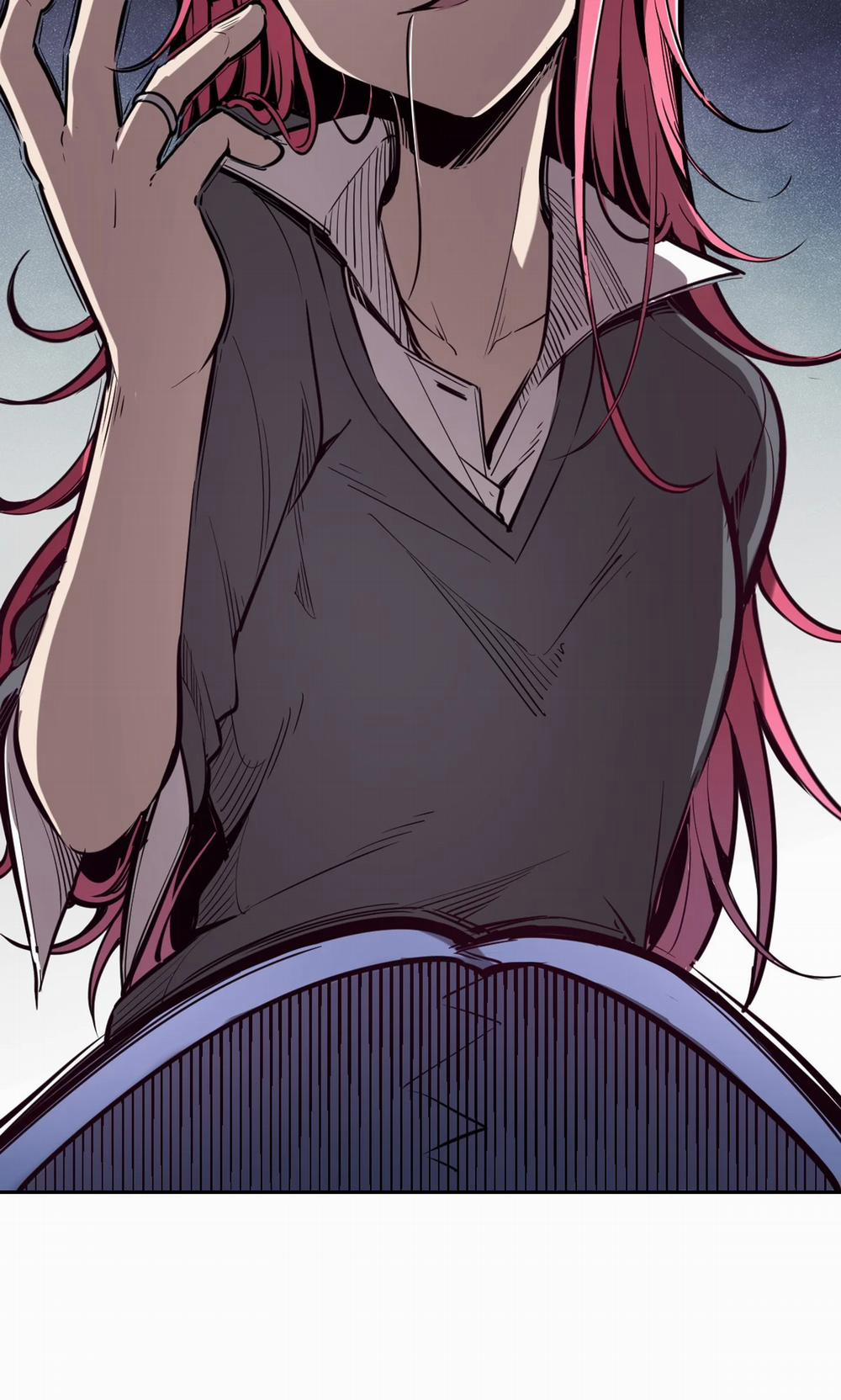 Oan Gia Chung Nhà ! 10 trang 22