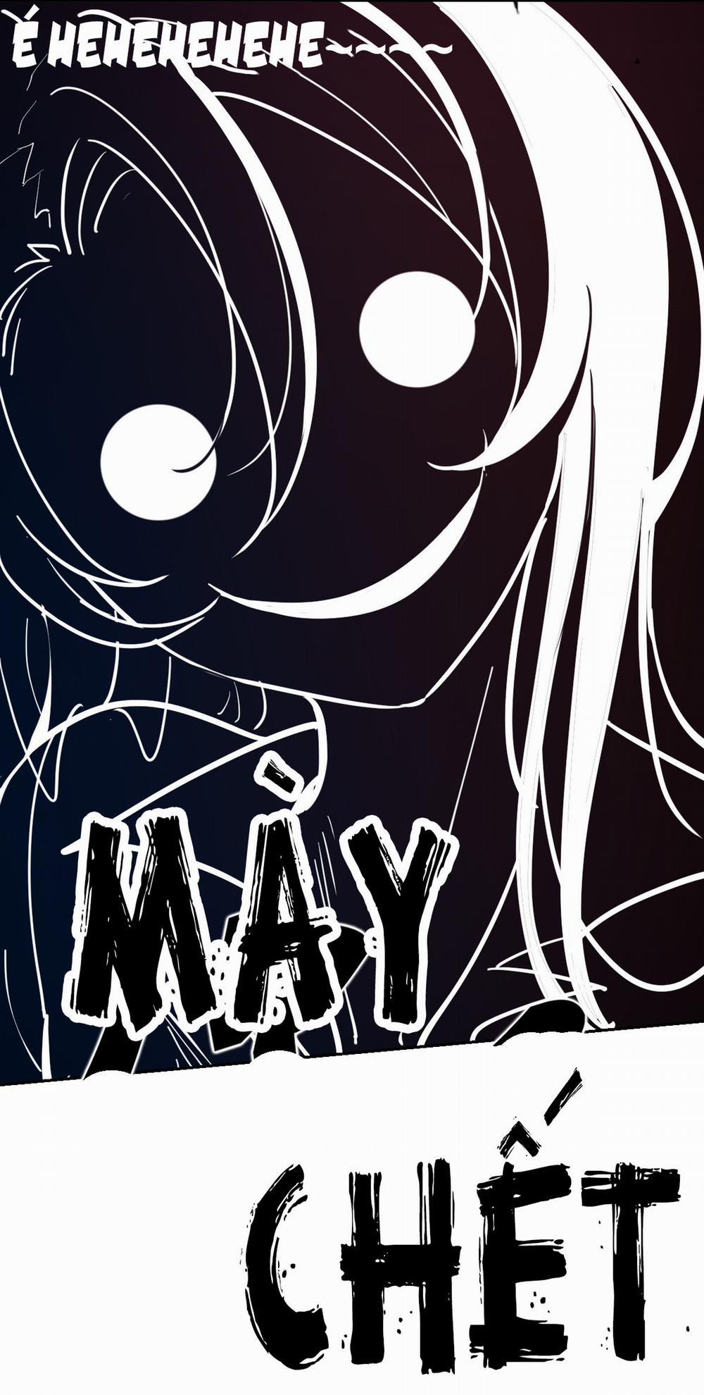 Oan Gia Chung Nhà ! 10 trang 26