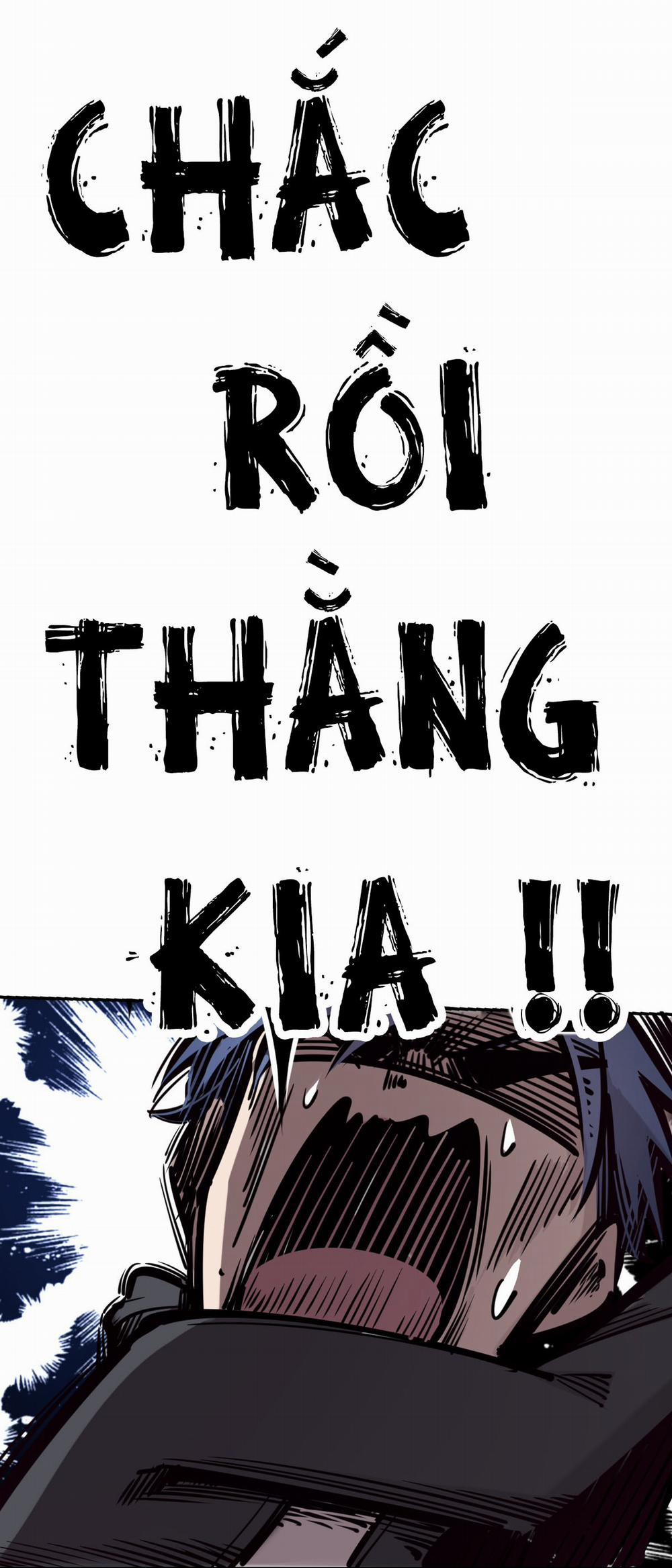 Oan Gia Chung Nhà ! 10 trang 27