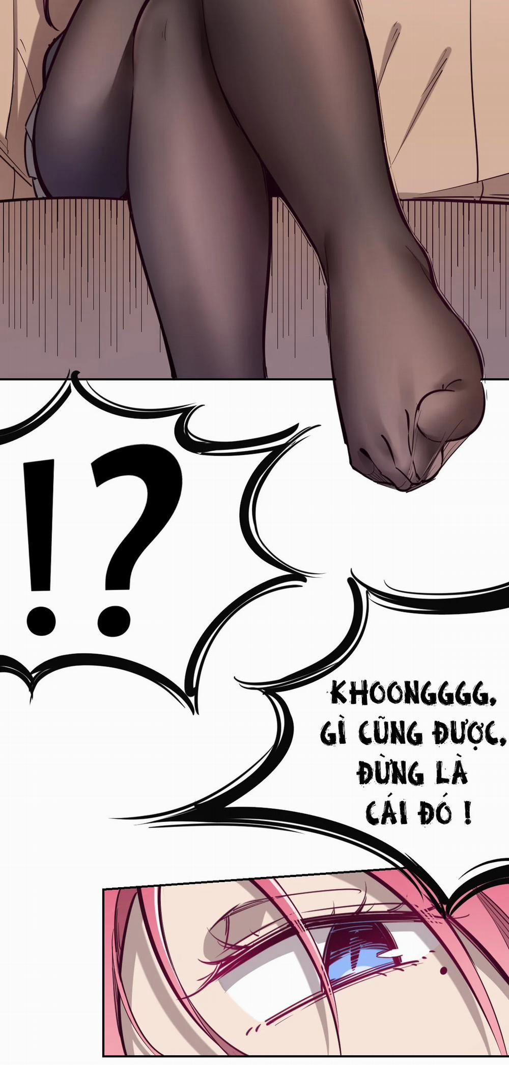 Oan Gia Chung Nhà ! 10 trang 31