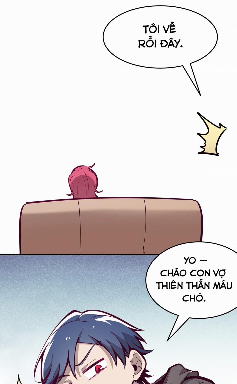 Oan Gia Chung Nhà ! 10 trang 4