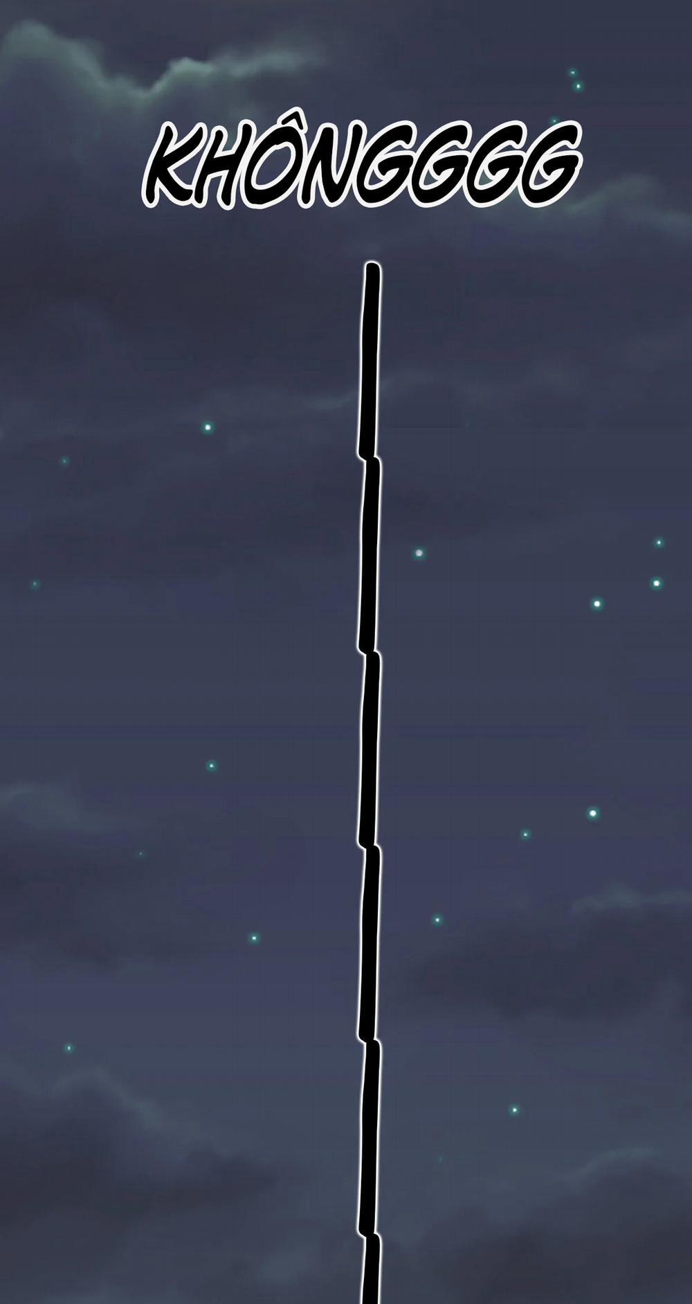 Oan Gia Chung Nhà ! 10 trang 45