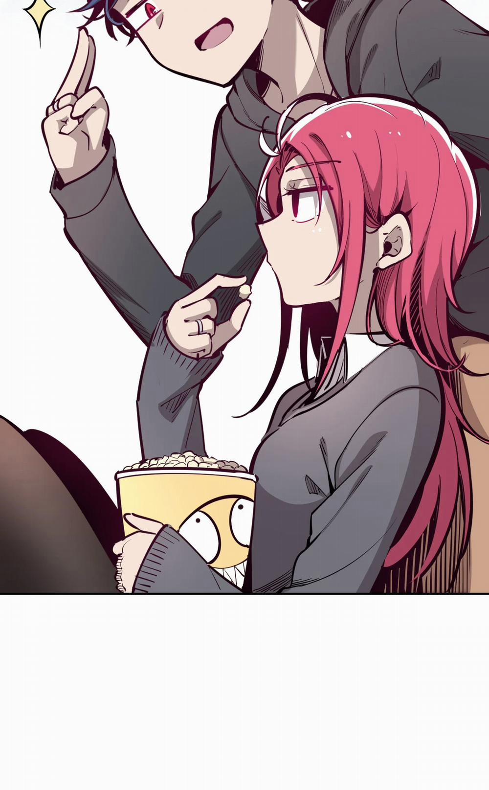 Oan Gia Chung Nhà ! 10 trang 5