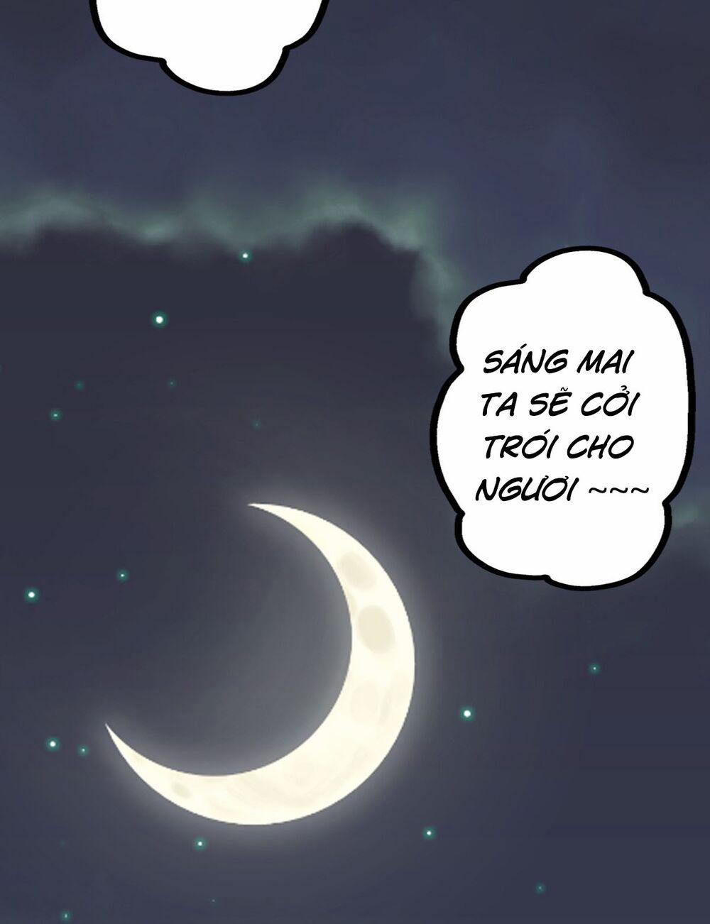 Oan Gia Chung Nhà ! 10 trang 53