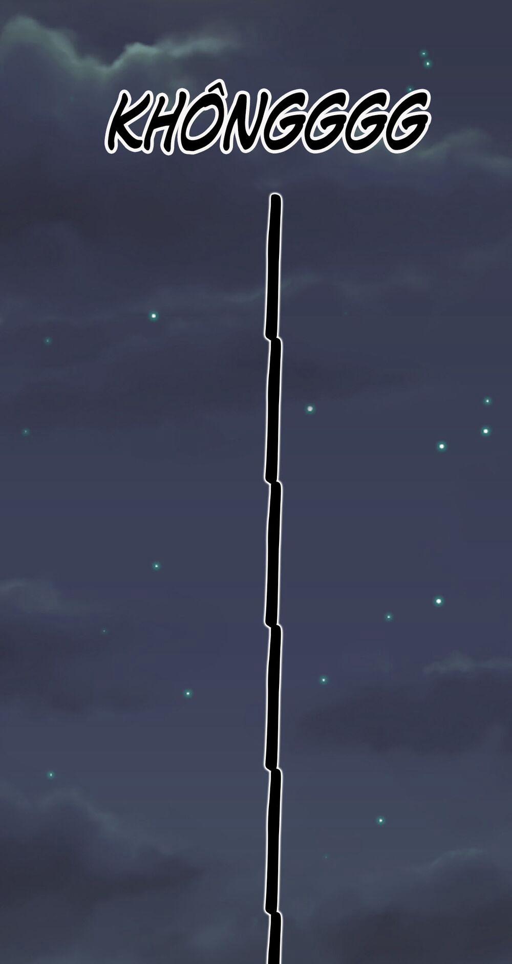 Oan Gia Chung Nhà ! 10 trang 54