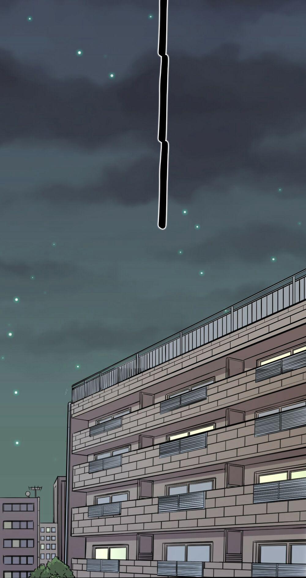 Oan Gia Chung Nhà ! 10 trang 55