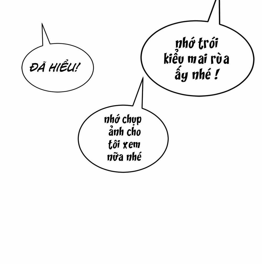 Oan Gia Chung Nhà ! 10 trang 59