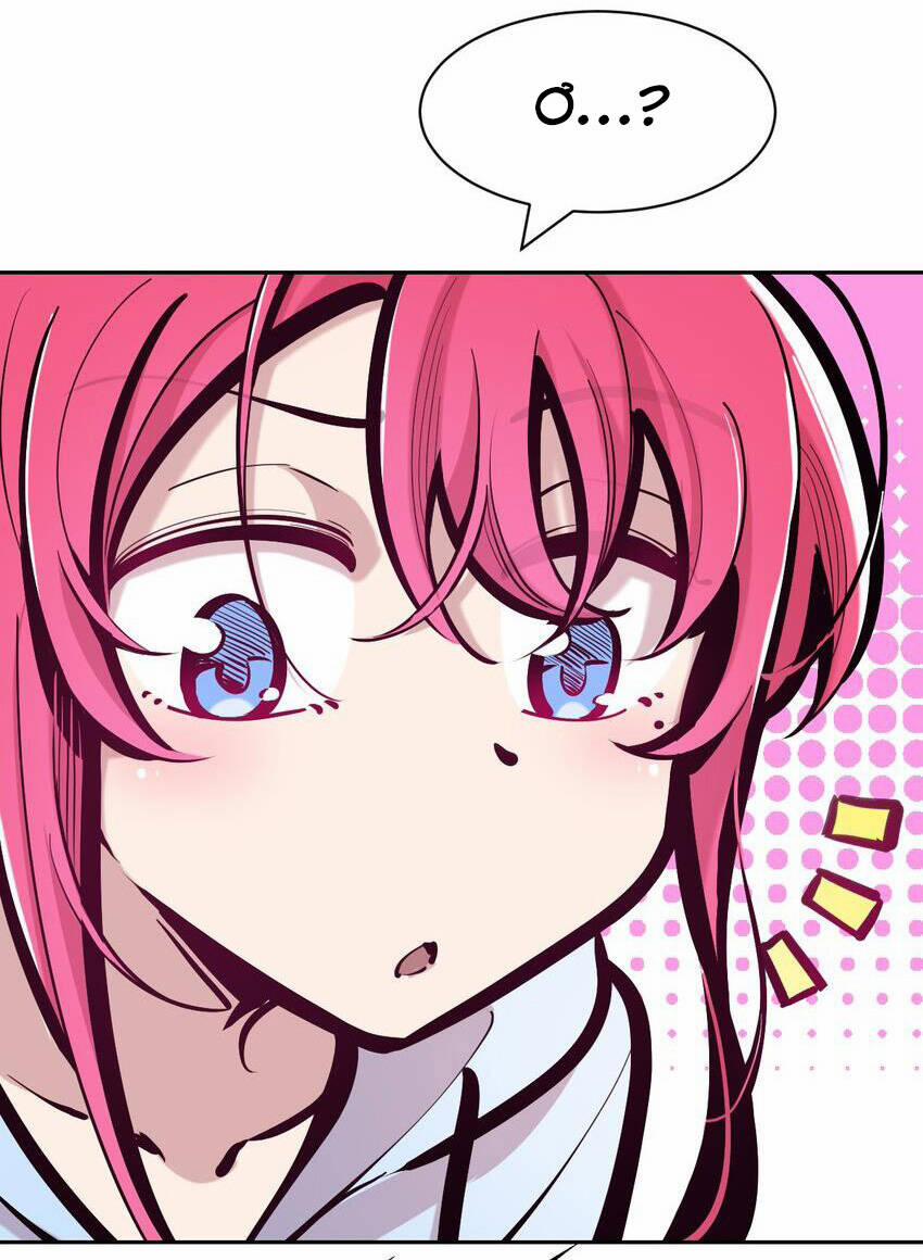 Oan Gia Chung Nhà ! 100 trang 11