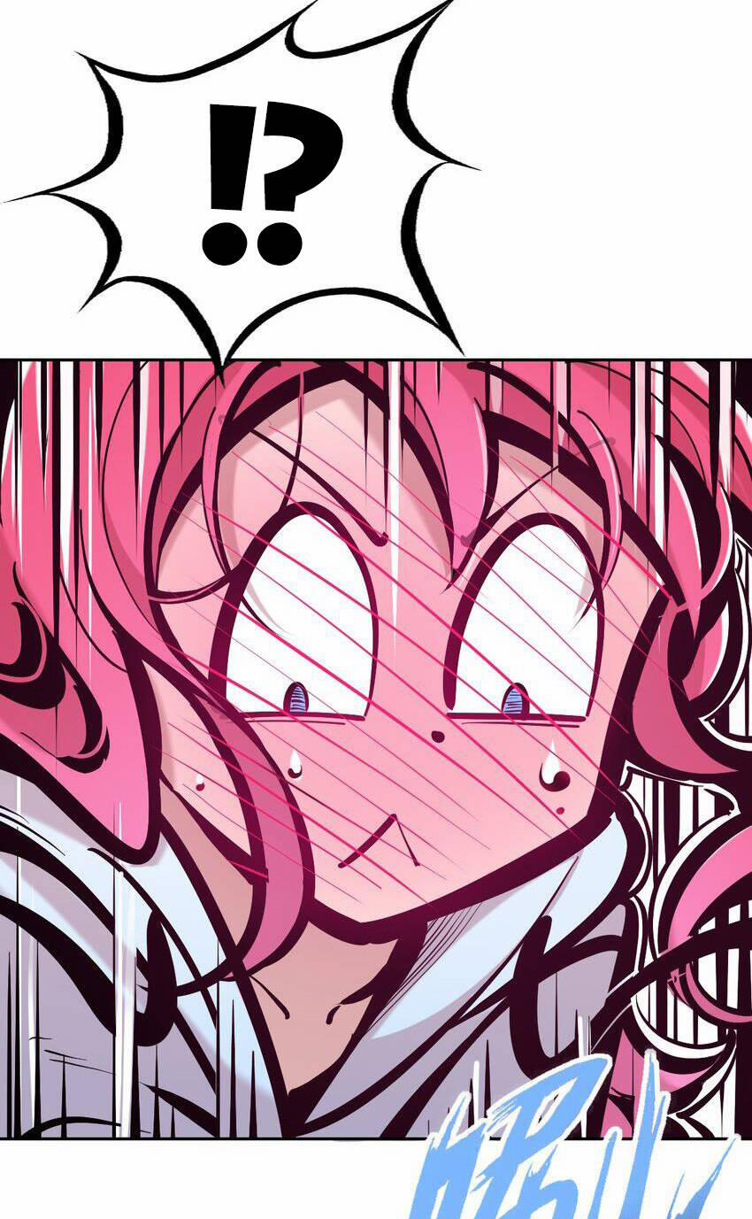 Oan Gia Chung Nhà ! 100 trang 12