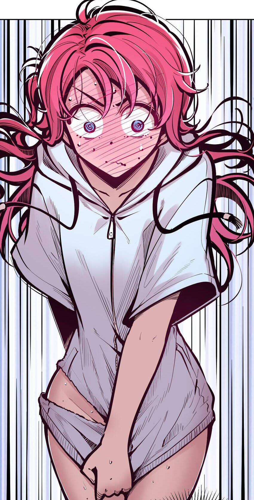 Oan Gia Chung Nhà ! 100 trang 14