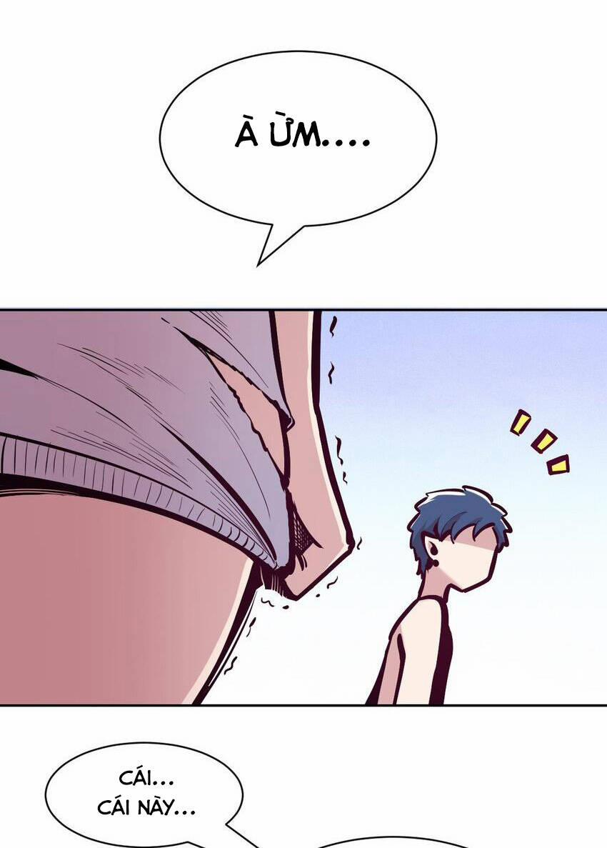 Oan Gia Chung Nhà ! 100 trang 16