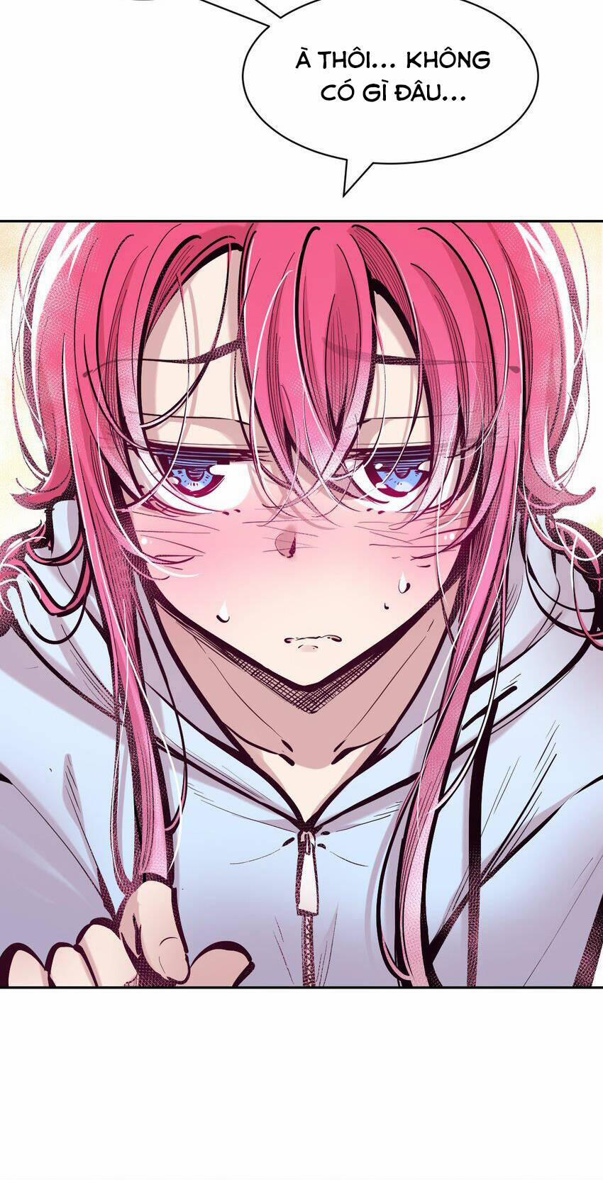 Oan Gia Chung Nhà ! 100 trang 17