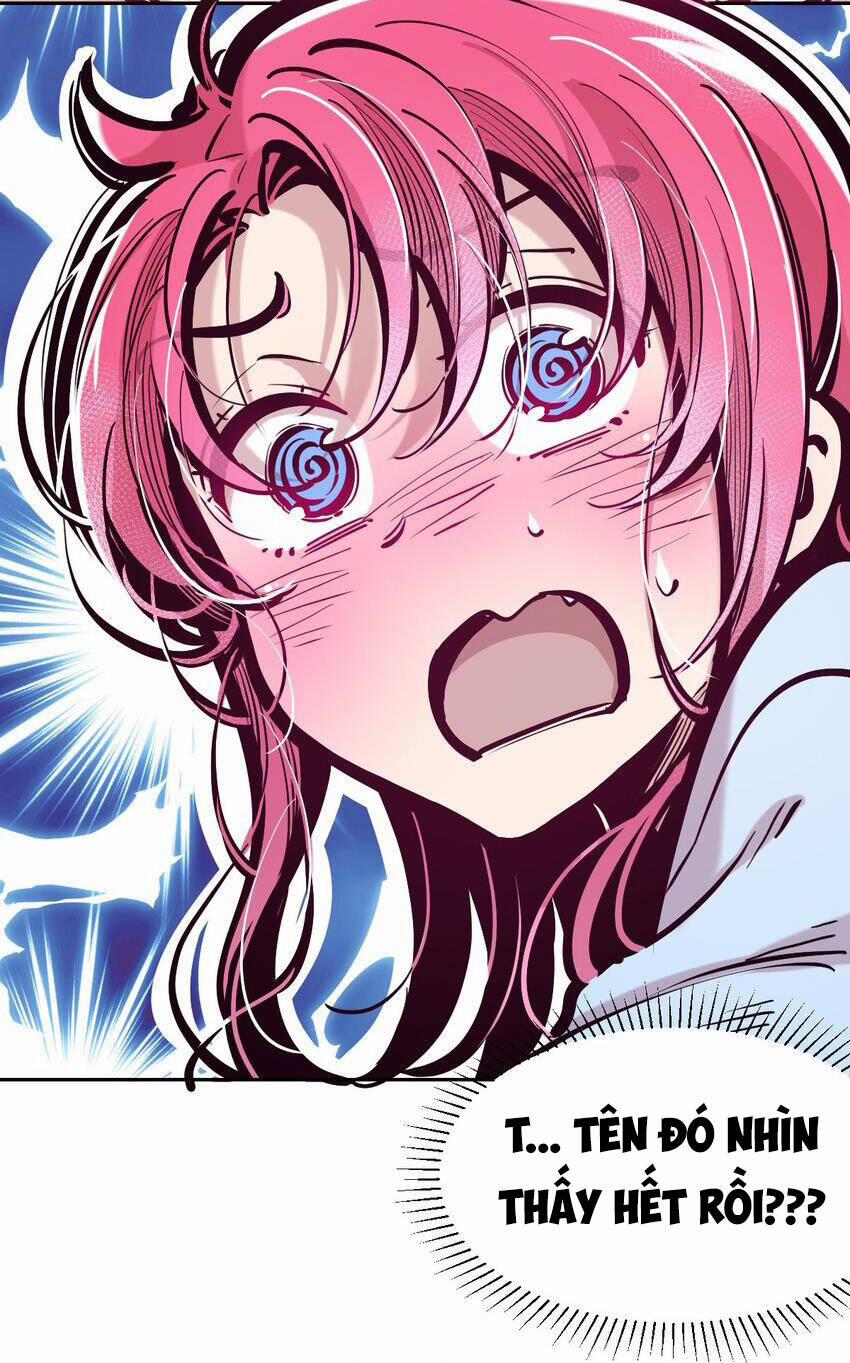 Oan Gia Chung Nhà ! 100 trang 19