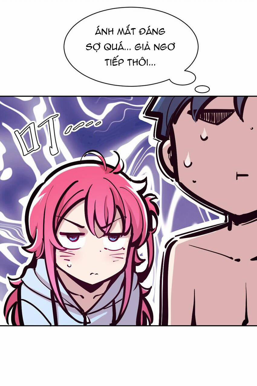 Oan Gia Chung Nhà ! 100 trang 21