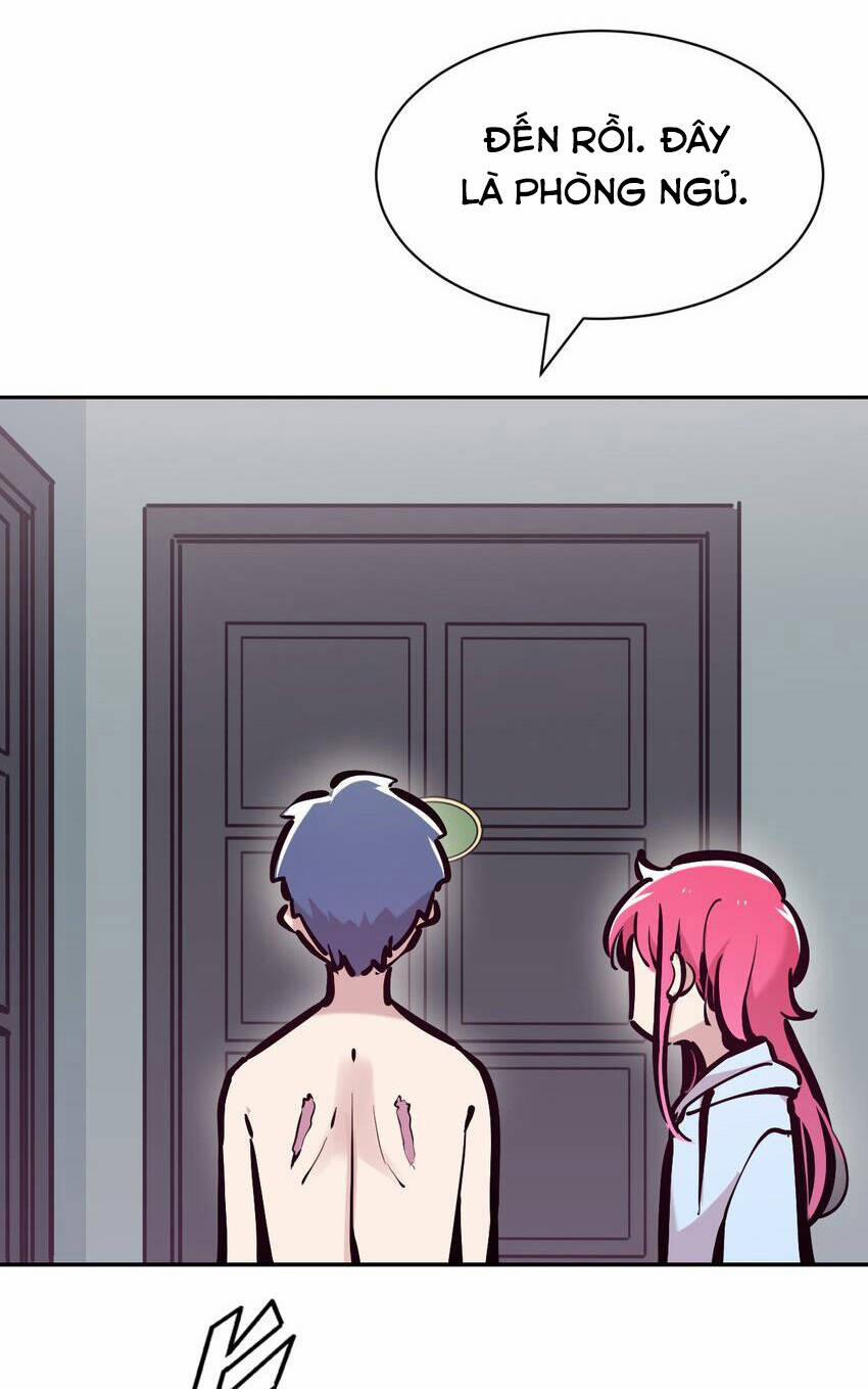 Oan Gia Chung Nhà ! 100 trang 22