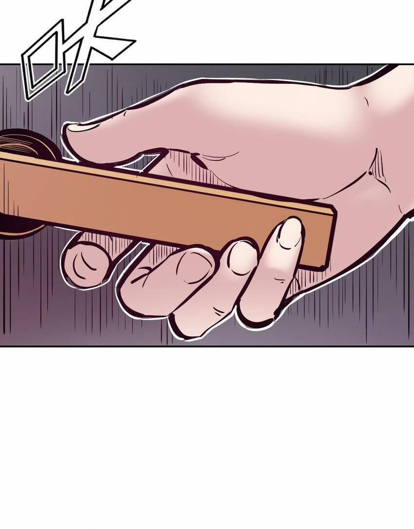 Oan Gia Chung Nhà ! 100 trang 23