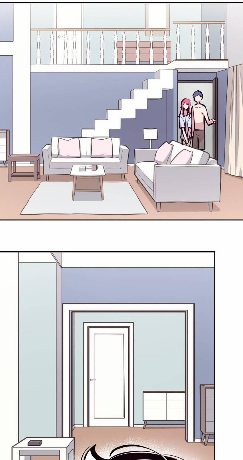 Oan Gia Chung Nhà ! 100 trang 24