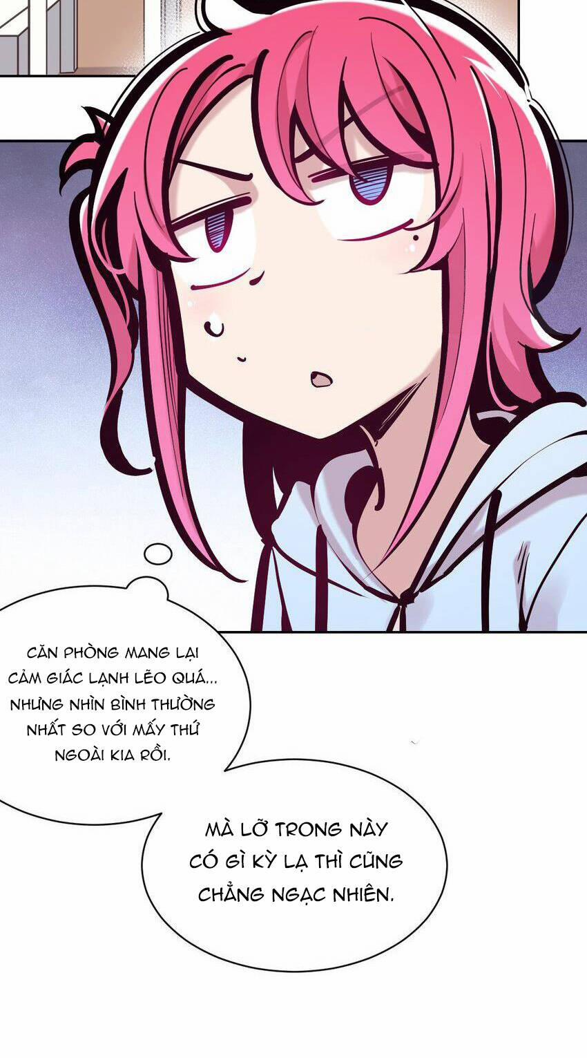 Oan Gia Chung Nhà ! 100 trang 25