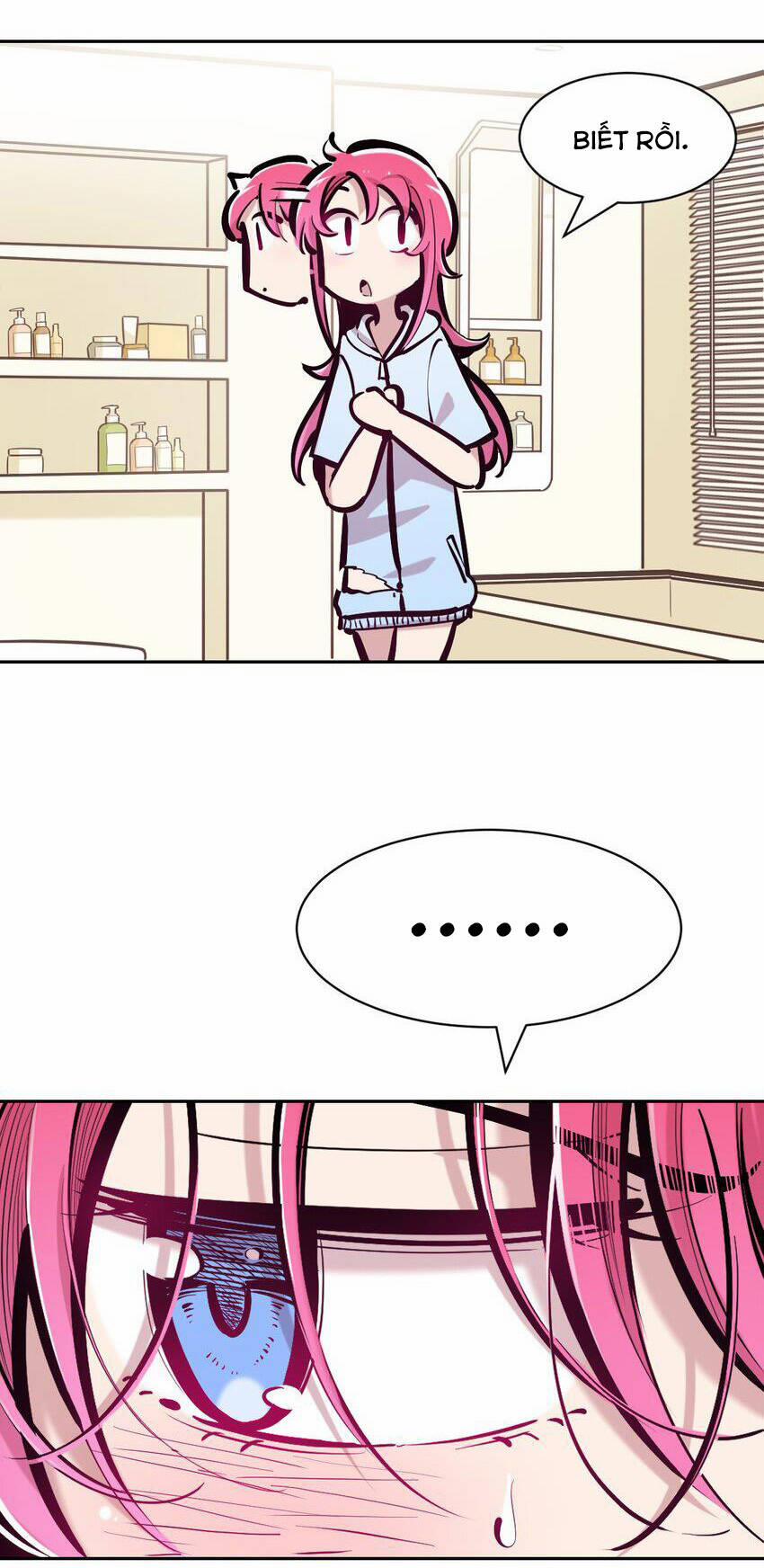 Oan Gia Chung Nhà ! 100 trang 27