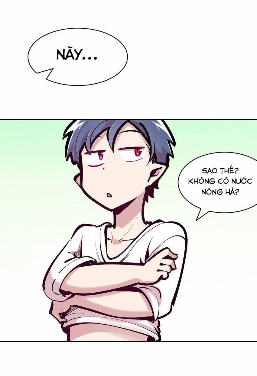 Oan Gia Chung Nhà ! 100 trang 28