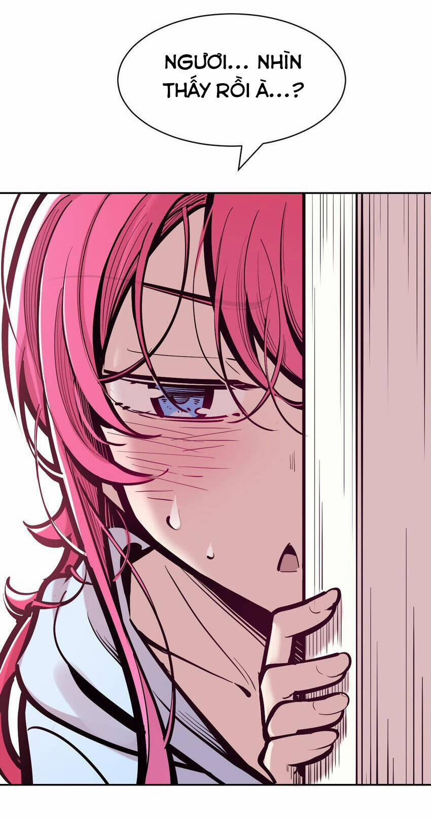 Oan Gia Chung Nhà ! 100 trang 29