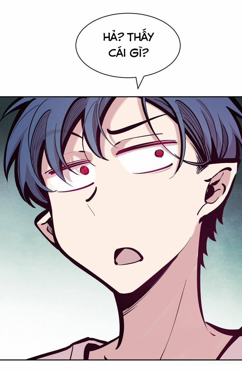 Oan Gia Chung Nhà ! 100 trang 30