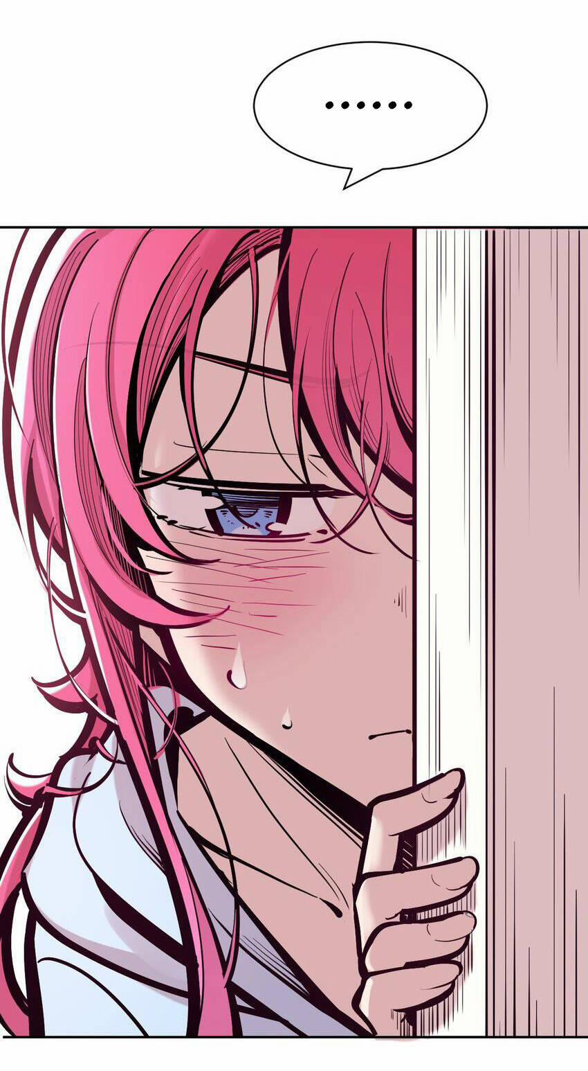 Oan Gia Chung Nhà ! 100 trang 31