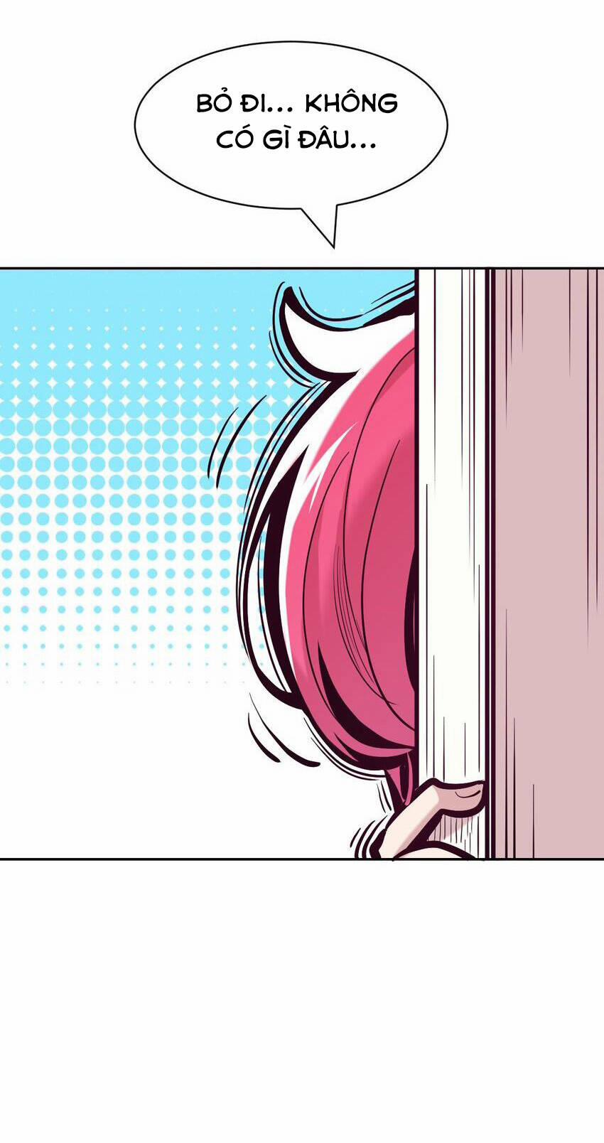 Oan Gia Chung Nhà ! 100 trang 32