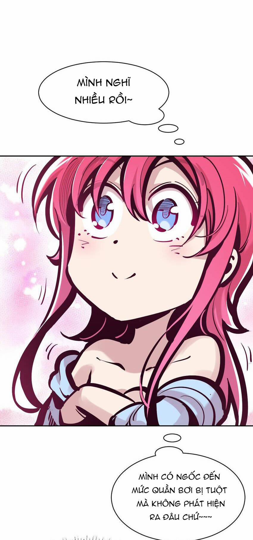 Oan Gia Chung Nhà ! 100 trang 33