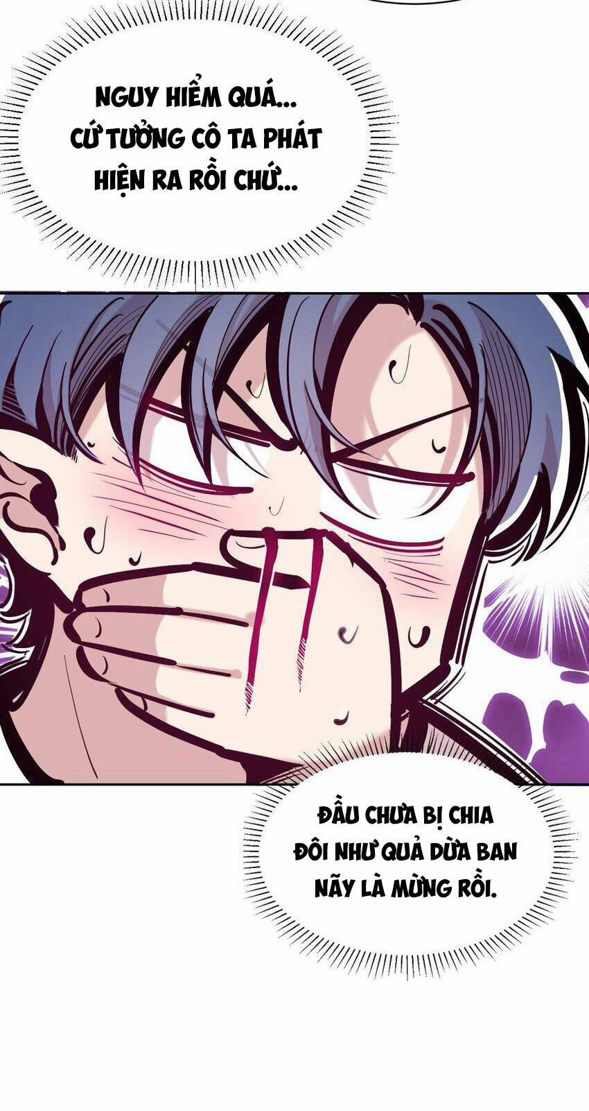 Oan Gia Chung Nhà ! 100 trang 34