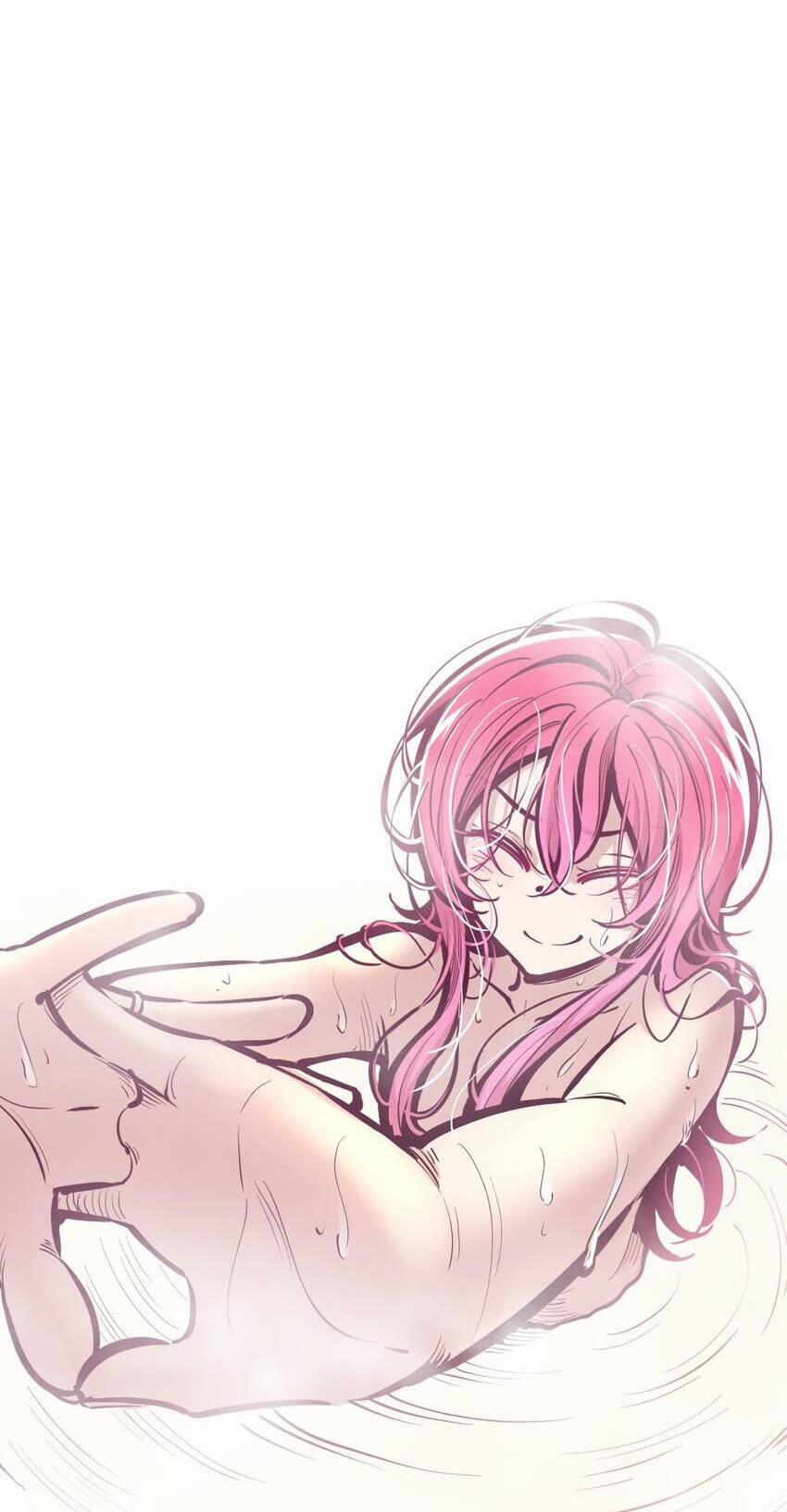 Oan Gia Chung Nhà ! 100 trang 35