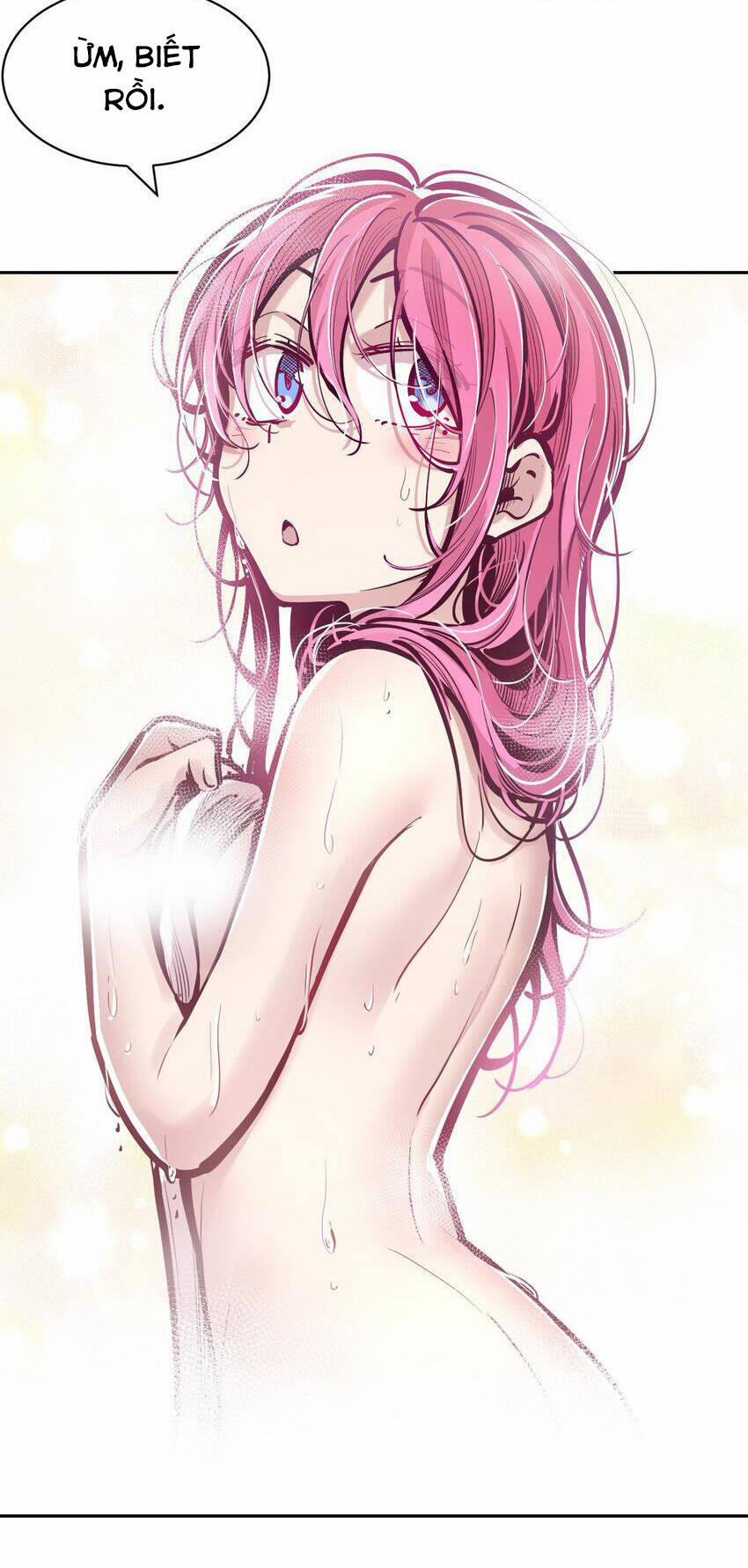 Oan Gia Chung Nhà ! 100 trang 37