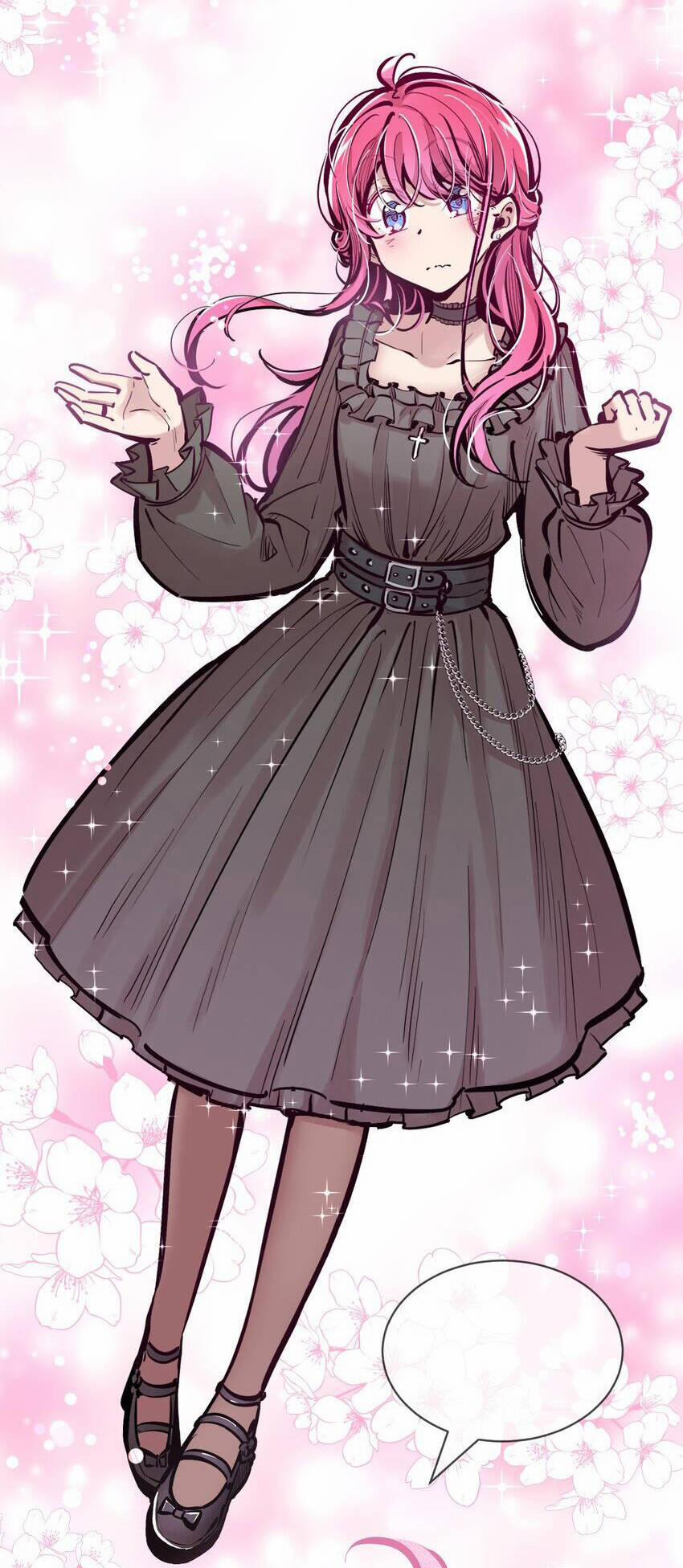 Oan Gia Chung Nhà ! 100 trang 39