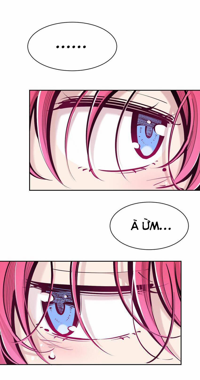 Oan Gia Chung Nhà ! 100 trang 4