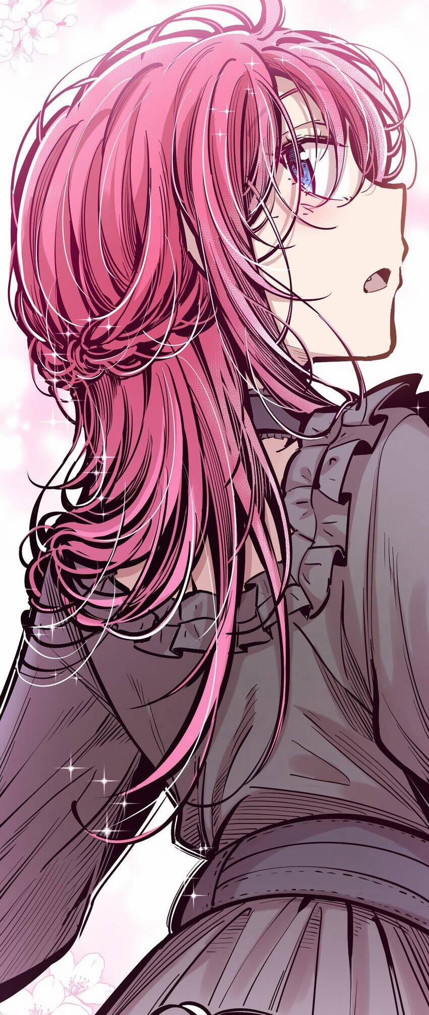 Oan Gia Chung Nhà ! 100 trang 40