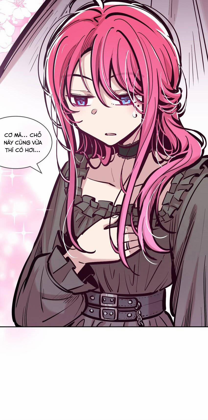 Oan Gia Chung Nhà ! 100 trang 41