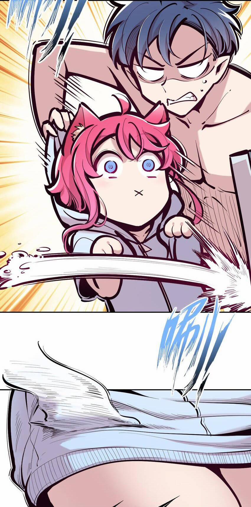 Oan Gia Chung Nhà ! 100 trang 7