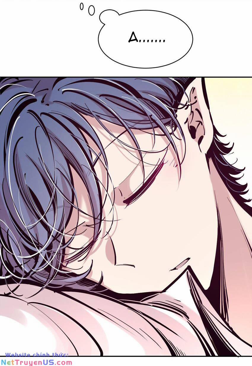 Oan Gia Chung Nhà ! 101 trang 10