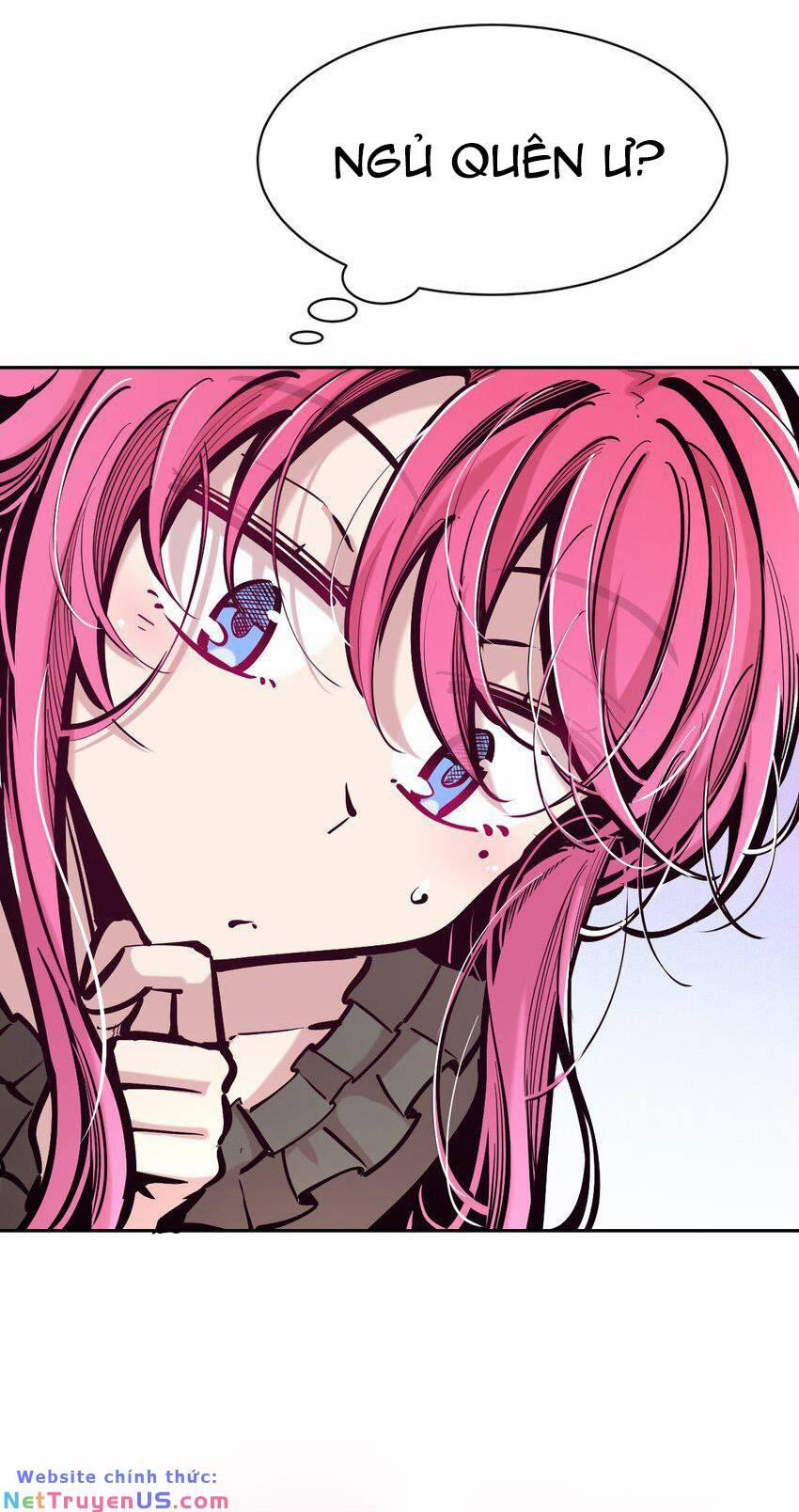 Oan Gia Chung Nhà ! 101 trang 11