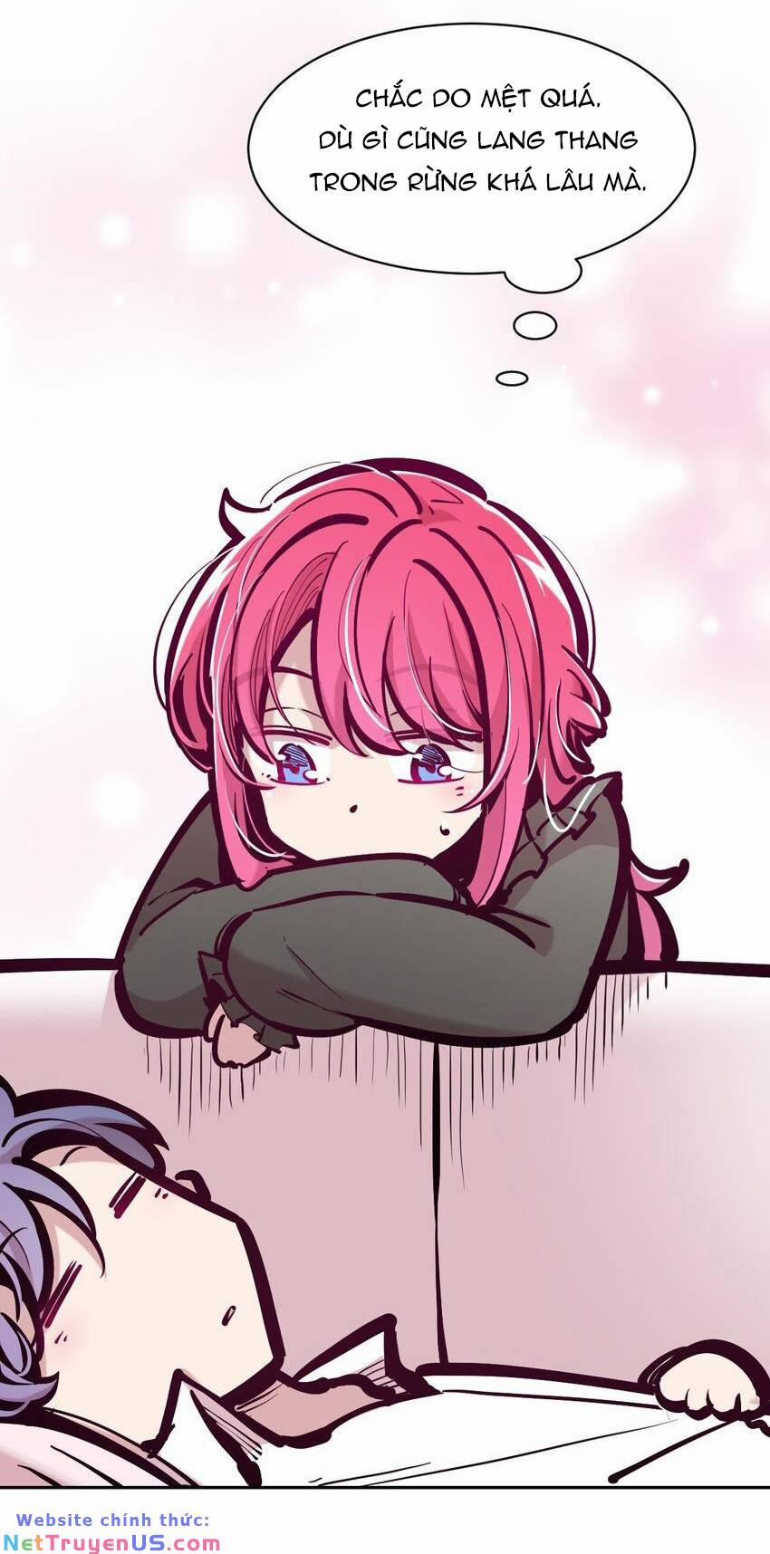 Oan Gia Chung Nhà ! 101 trang 12