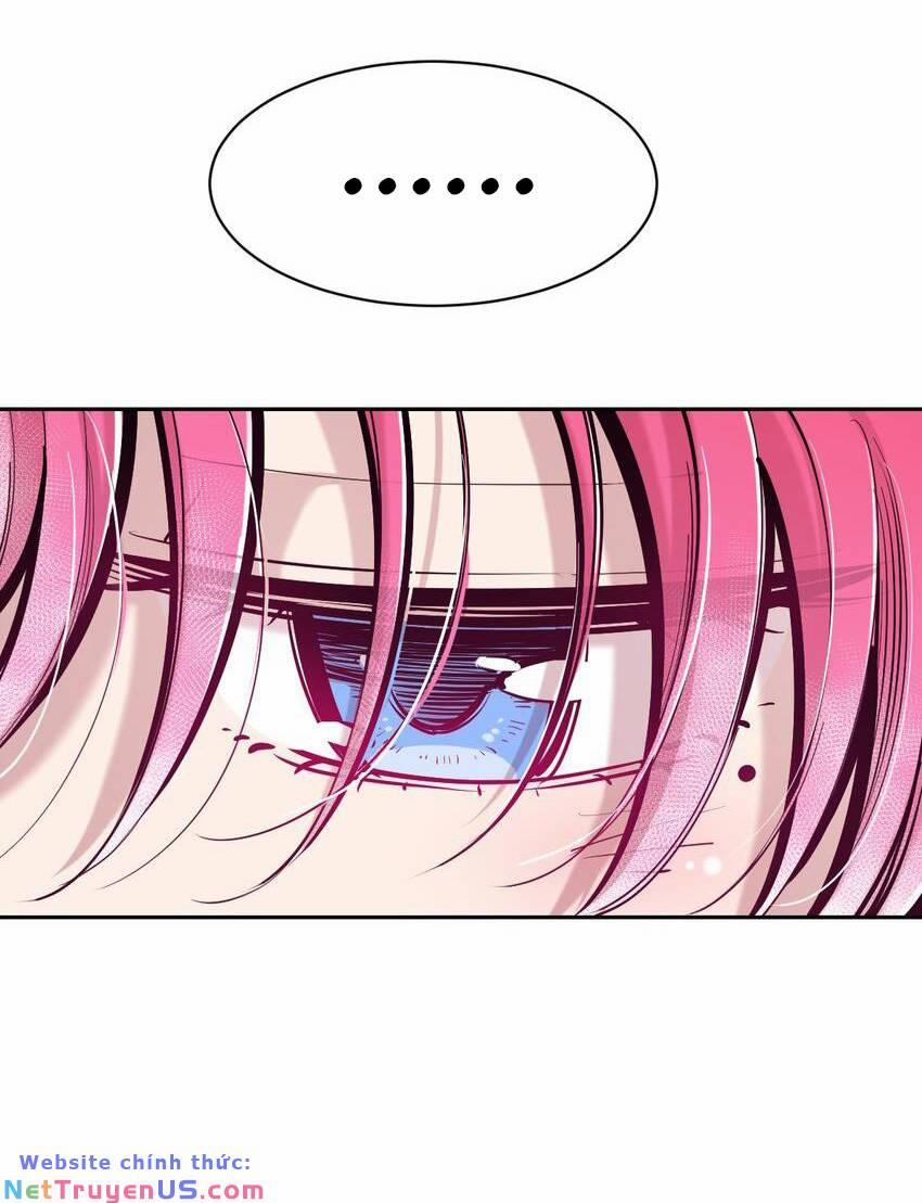 Oan Gia Chung Nhà ! 101 trang 13