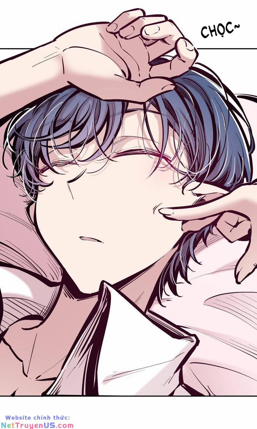 Oan Gia Chung Nhà ! 101 trang 14