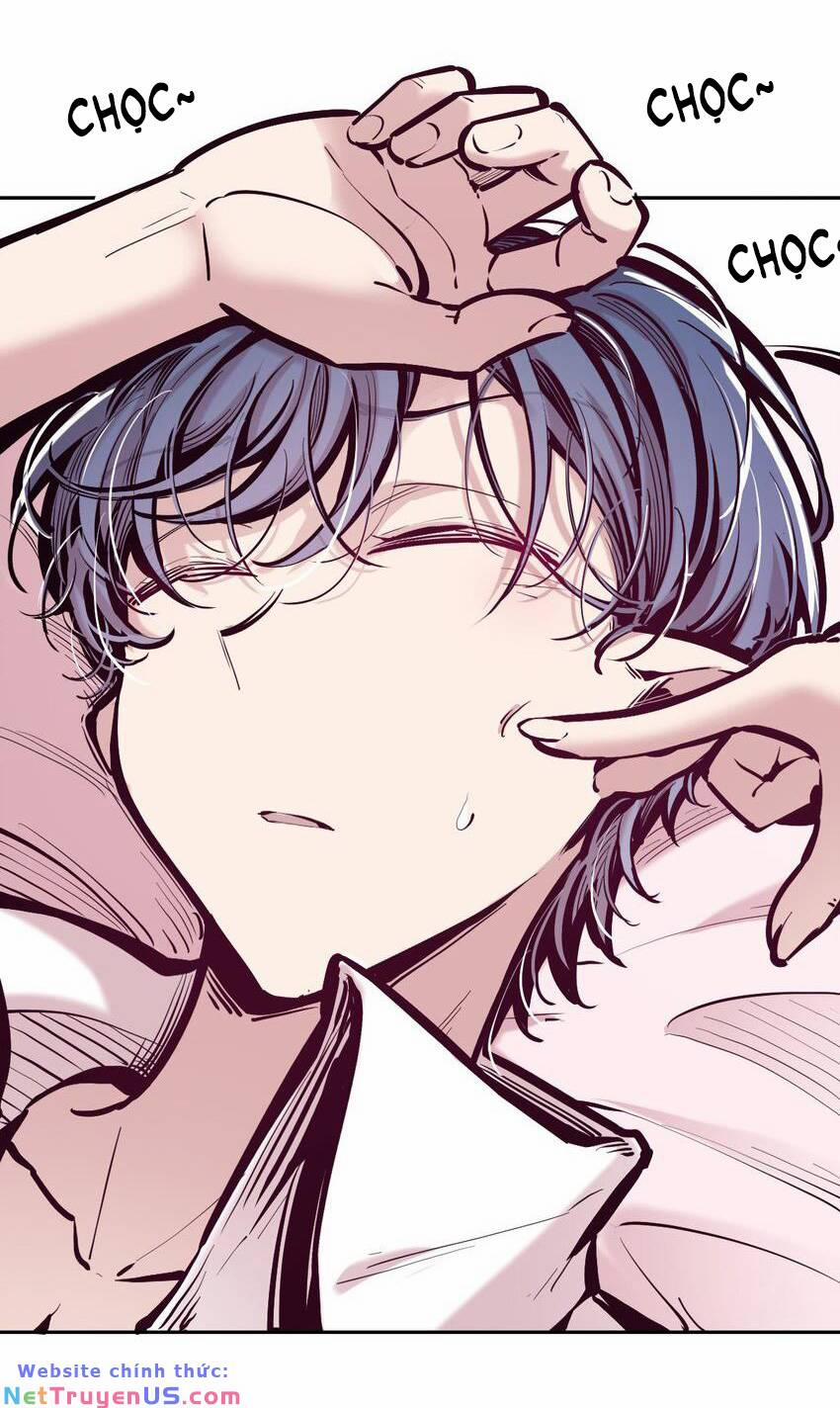 Oan Gia Chung Nhà ! 101 trang 15