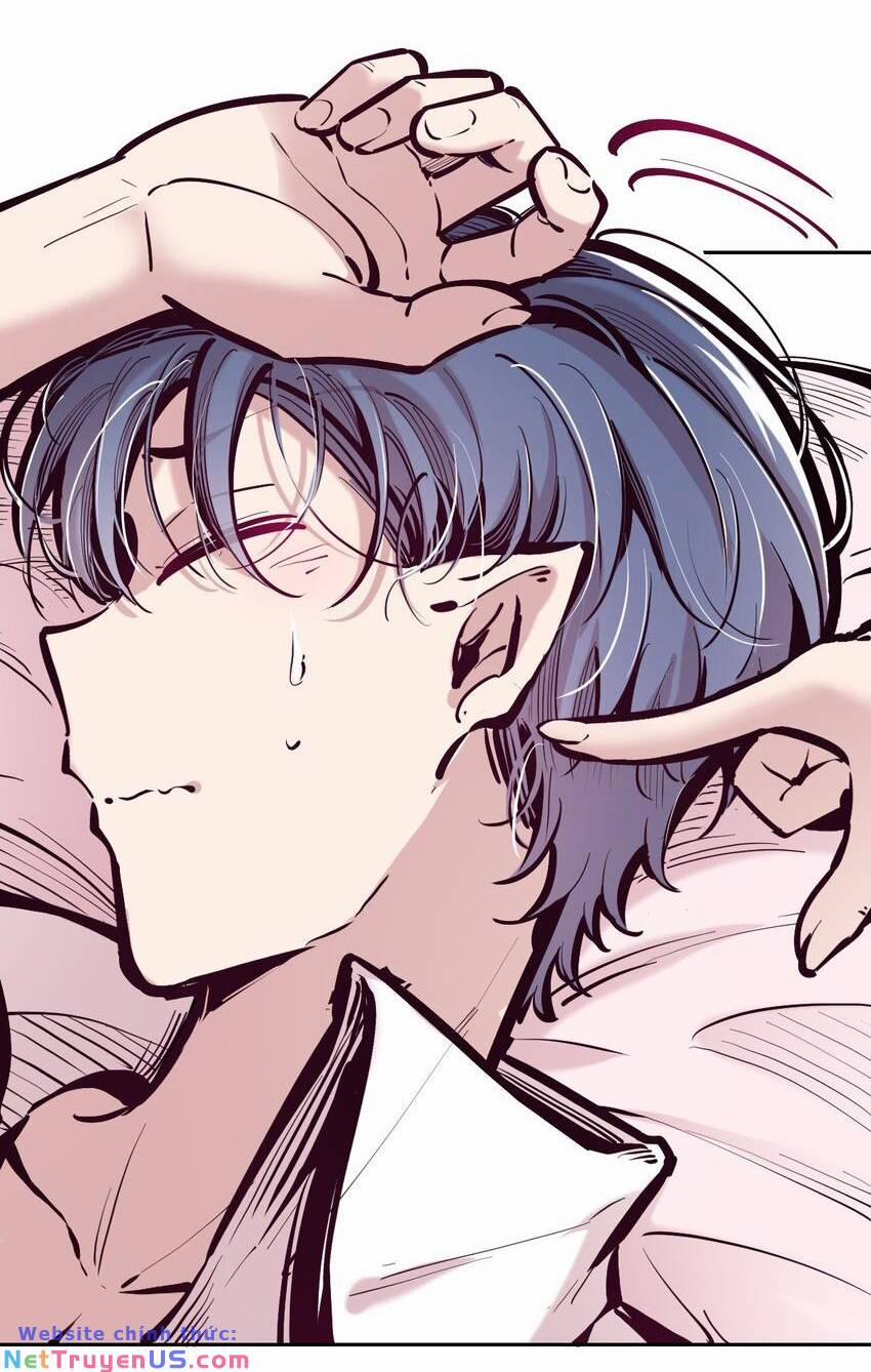 Oan Gia Chung Nhà ! 101 trang 16