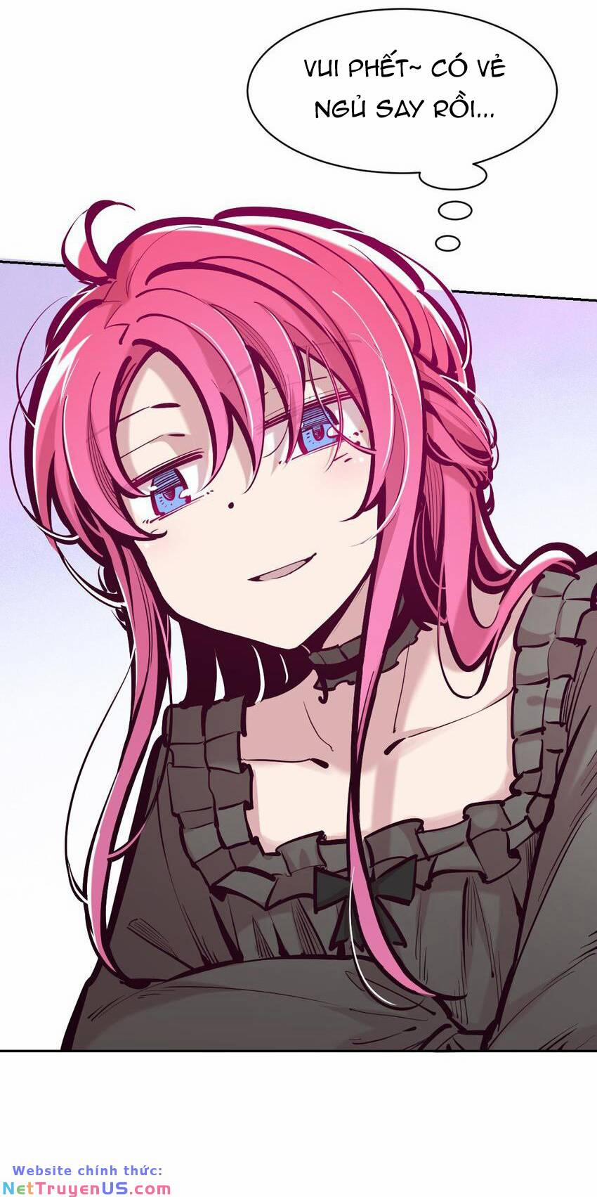 Oan Gia Chung Nhà ! 101 trang 17