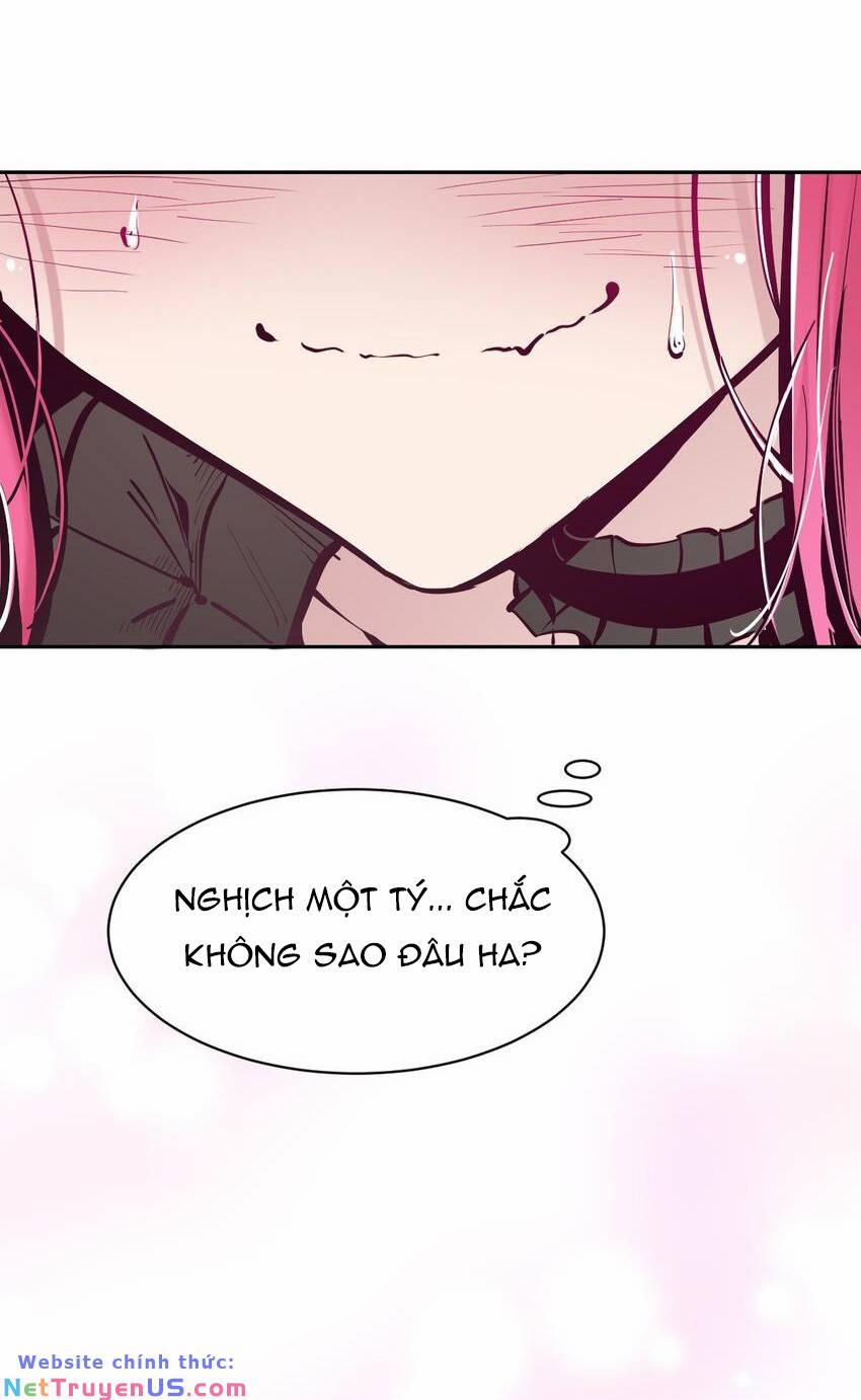 Oan Gia Chung Nhà ! 101 trang 18